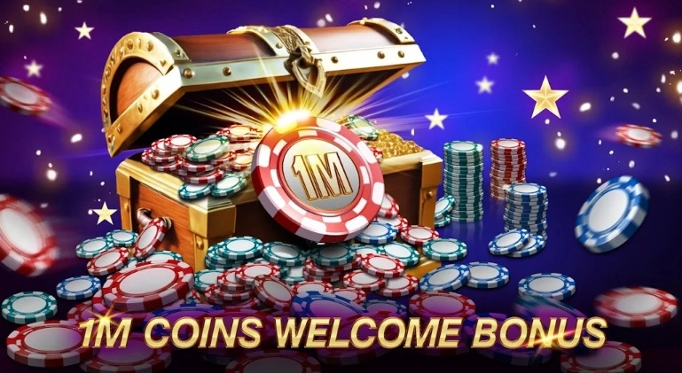 Teen Patti Gold