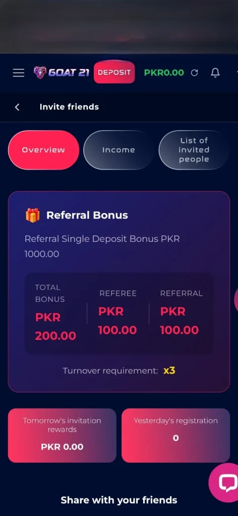 Goat21pkr