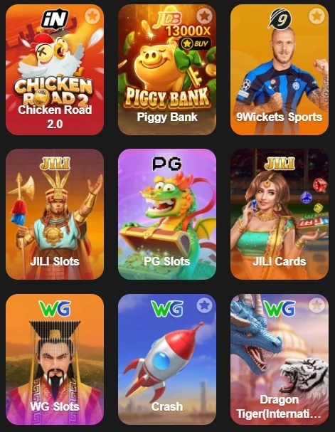 688win