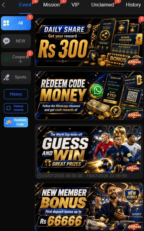 688win