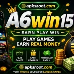 A6win15