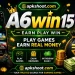 A6win15