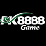 pk8888