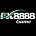 pk8888