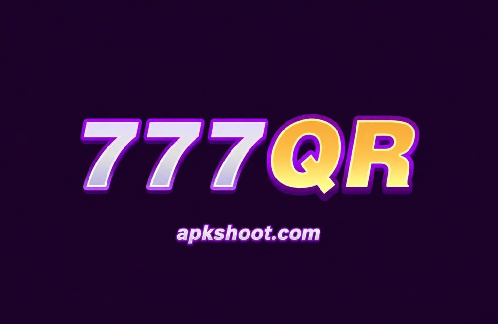 777qr1-game