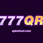 777qr1-game