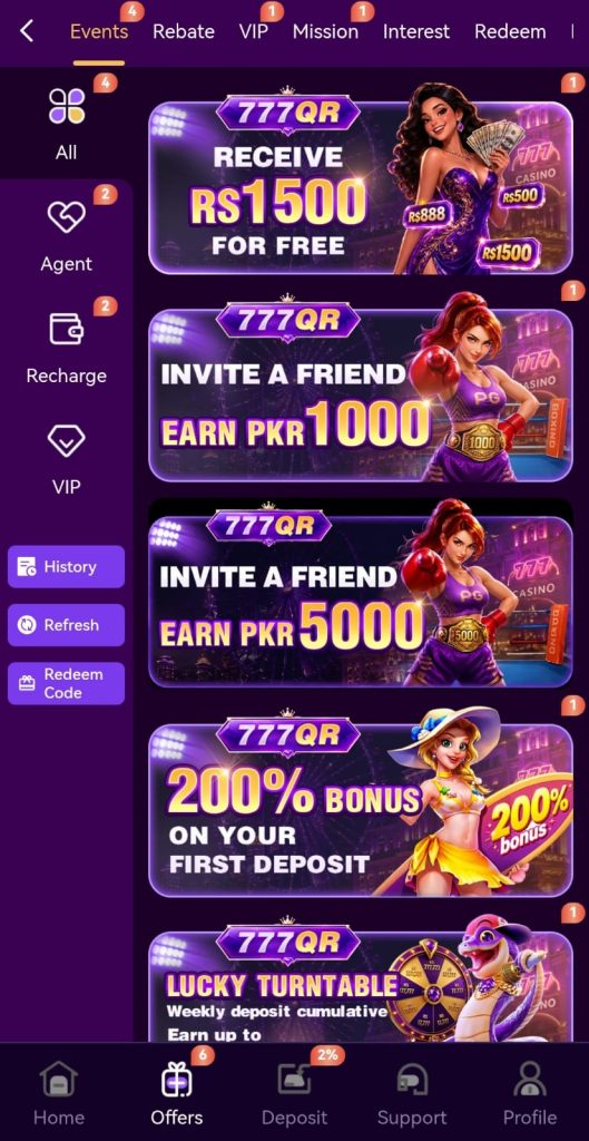 777qr1-game