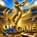 9k-earning-game