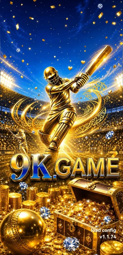 9k-earning-game