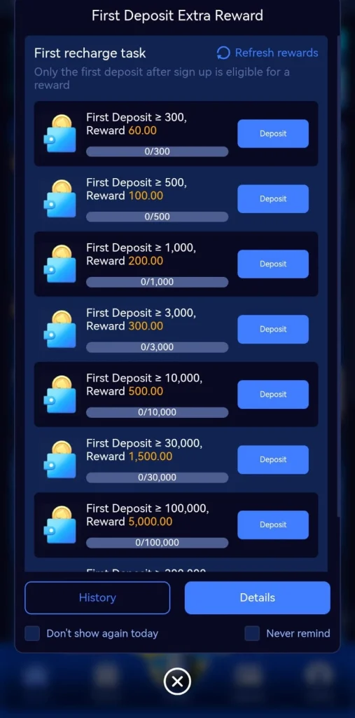 9k-earning-game