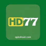 hd77