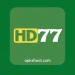 hd77