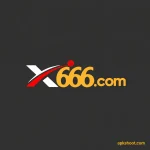 x666-game