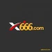 x666-game