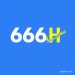666H99 Game APK