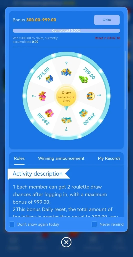 666h99 game apk