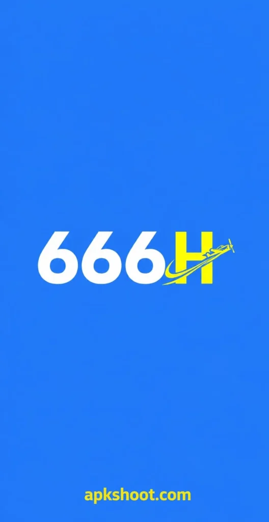 666h99 game apk