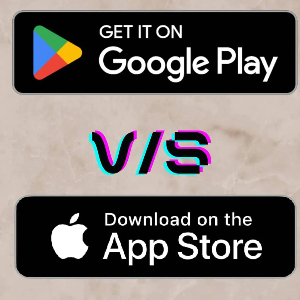 google-play-store-and-apple-store