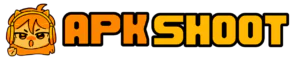 apkshoot site logo