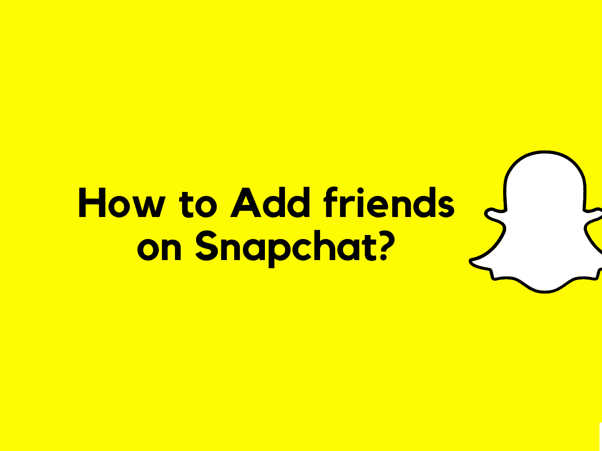 How-to-Add-friends-on-Snapchat.