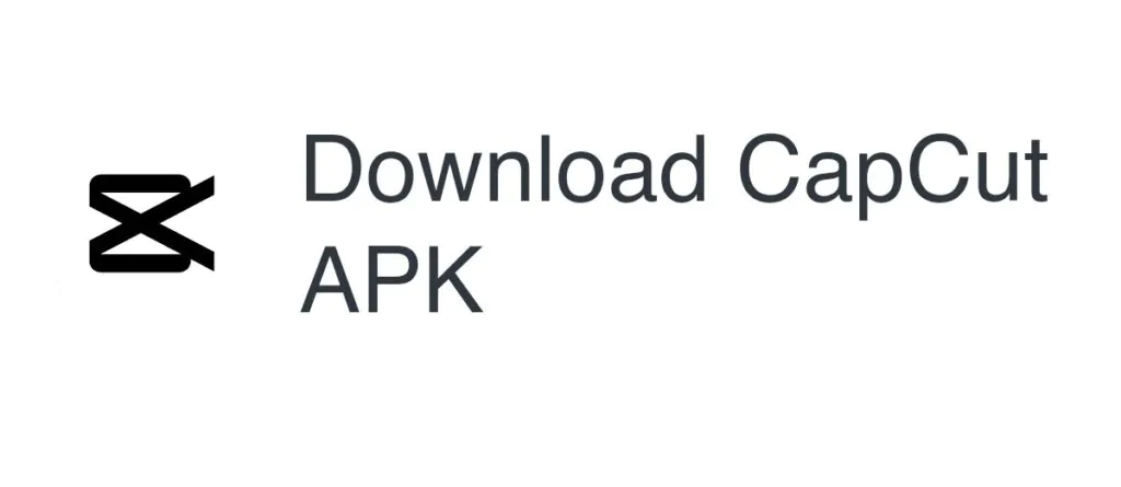 download capcut apk