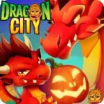 Dragon City Redeem Codes