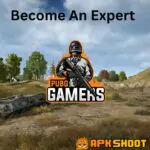 Is PUBG Game Your Passion? Here’s How To Be An Expert PUBG Player