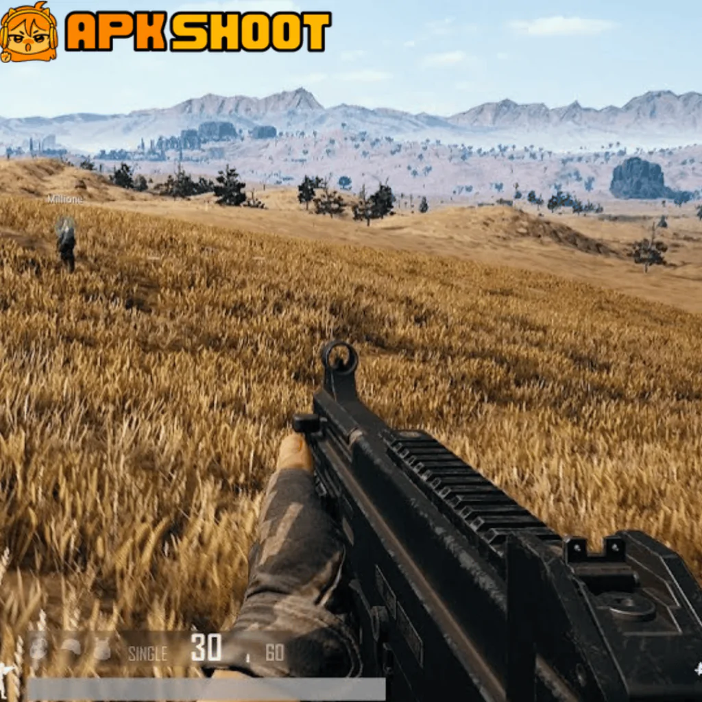 pubg mobile game tricks and tips. pubg gameplay