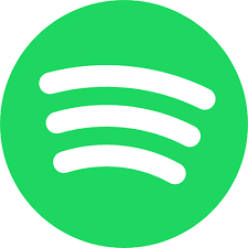Spotify premium logo