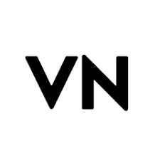 vn-video-editor logo