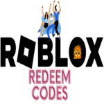 How to Get and Use Roblox Promo Codes: A Complete Guide