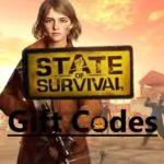 State of Survival Codes – Claim Your Free Rewards Today!