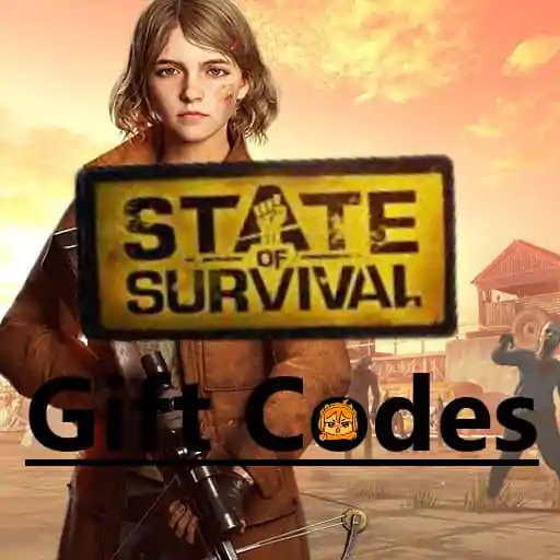 state of survival logo