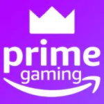 Amazon Prime Gaming: Unlocking the Best Gaming Experience