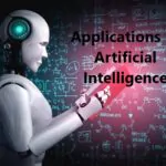 Top 20 Amazing Applications of Artificial Intelligence You Never Knew Existed