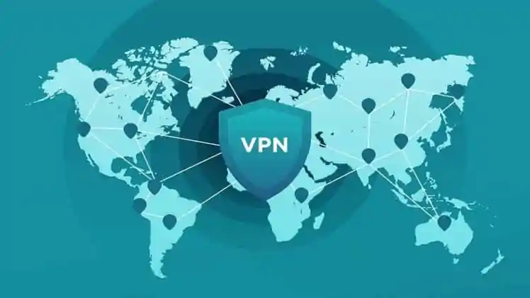 super vpn unlimited proxies center worldwide