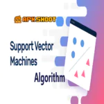 A Comprehensive Guide to Support Vector Machine (SVM) Algorithm