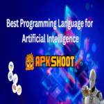 What is the Best Programming Languages for AI (Artificial Intelligence) ?