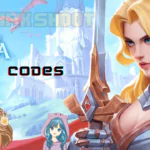 Call of Antia Codes: Everything You Need to Know