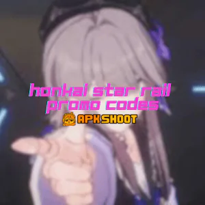 Honkai Star Rail promo Codes featured image