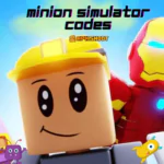 Unlock Limitless Fun with Minion Simulator Codes: A Comprehensive Guide