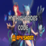 Unleash the Power of Mythic Heroes Codes and Dominate Your Game