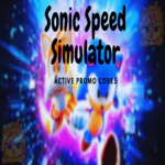 Sonic Speed Simulator Codes: Unlocking the Power of the Hedgehog