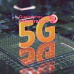 How Qualcomm Execs Are Leading the Way in 5G