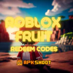 Blox Fruits Codes: Unlocking Rare Items and Bonuses